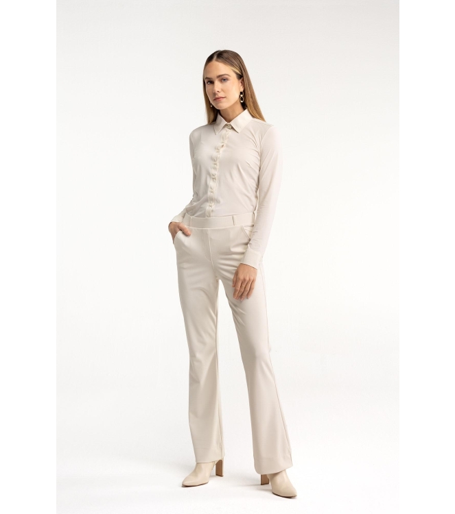 Broek