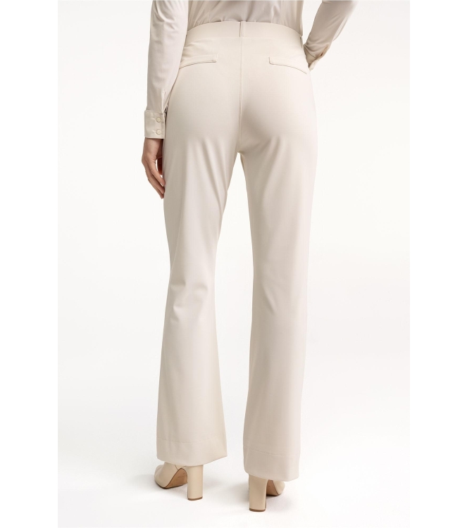 Broek