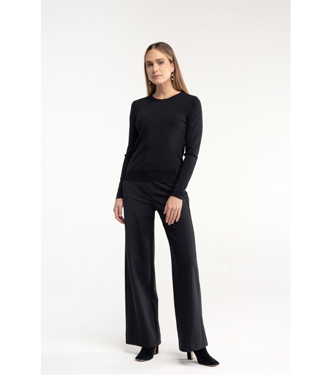 Broek