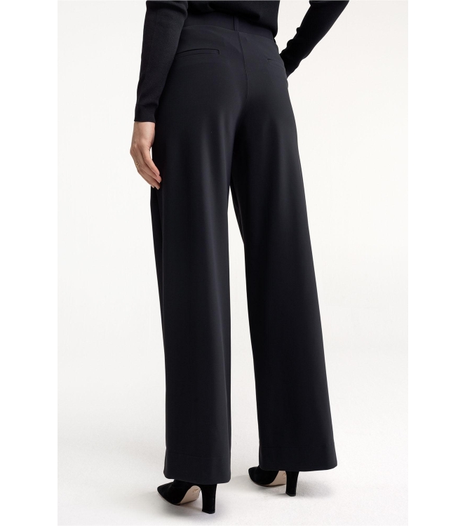 Broek