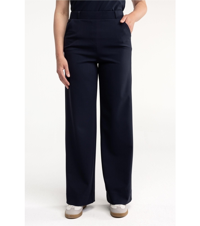 Broek