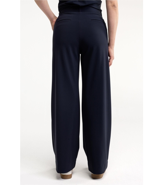 Broek