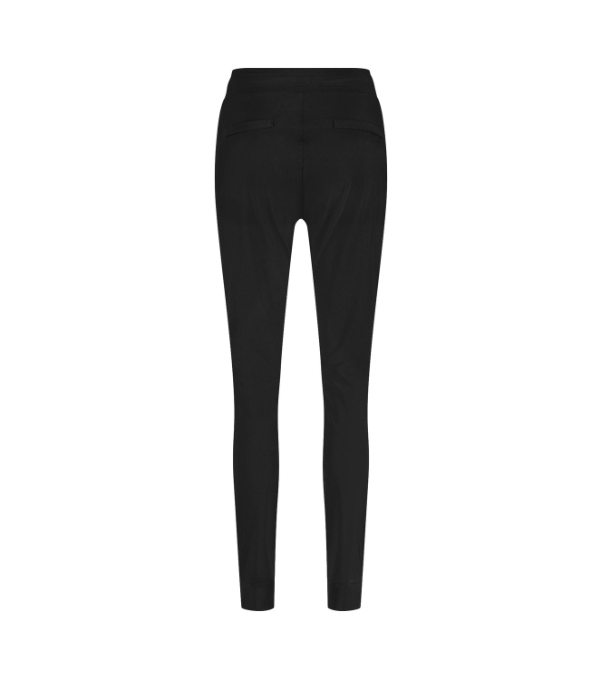 Broek