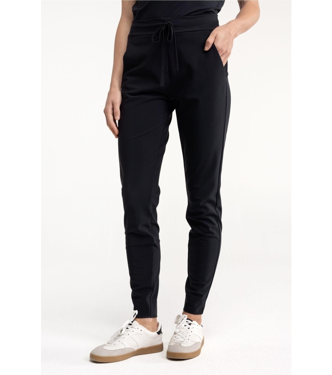 Broek