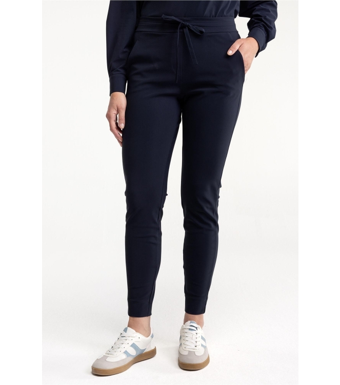 Broek