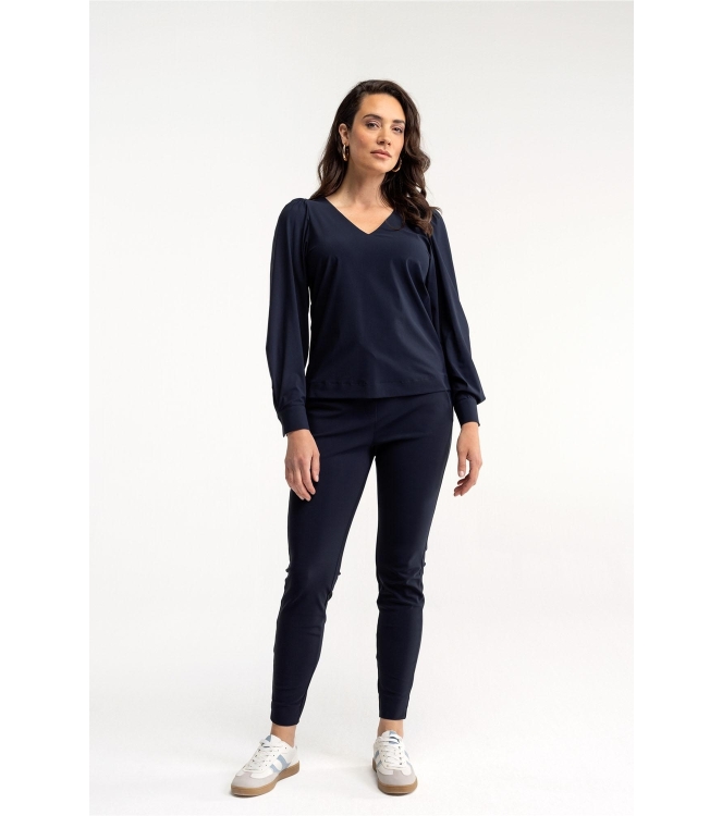 Broek