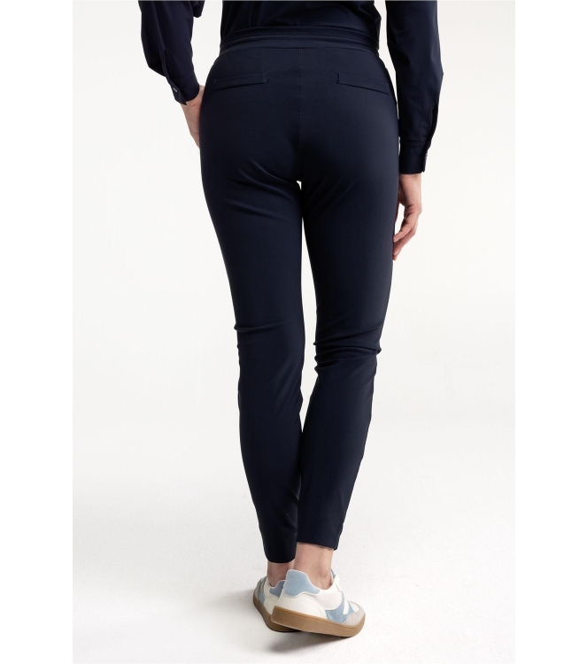 Broek