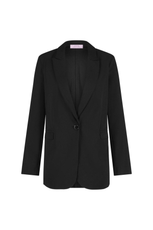Studio Anneloes Blazer