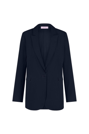 Studio Anneloes Blazer