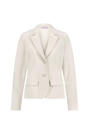 Studio Anneloes Blazer