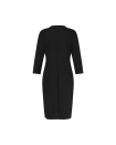 Jurk