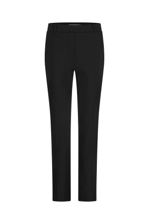 Studio Anneloes Broek