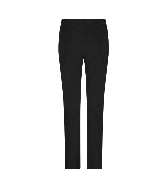 Broek