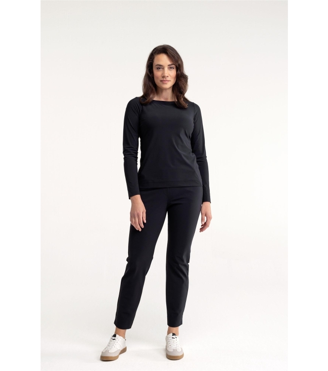 Broek