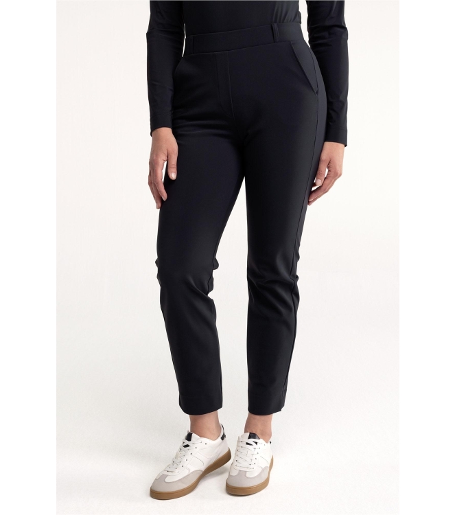 Broek