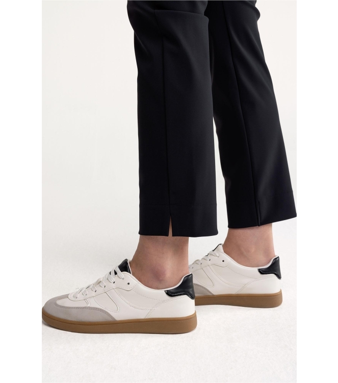 Broek