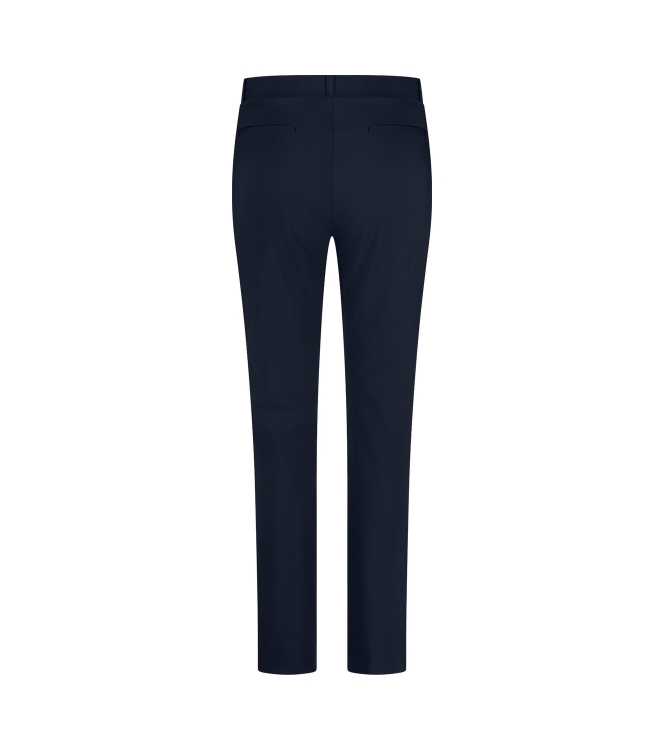 Broek