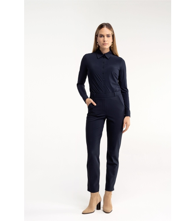 Broek
