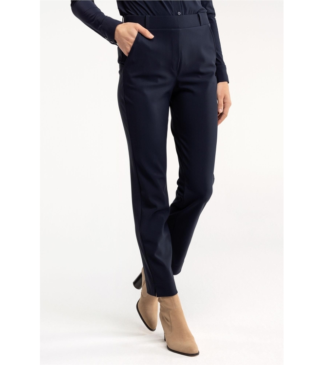 Broek