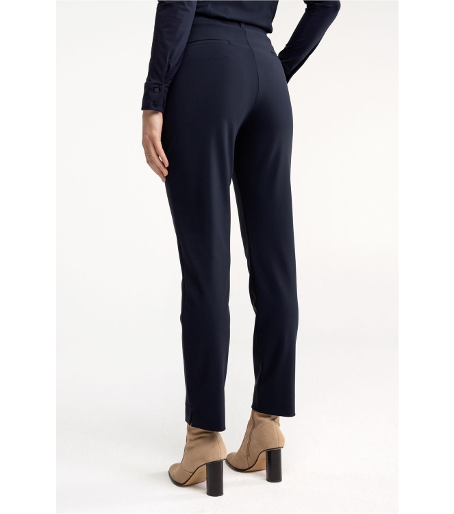 Broek