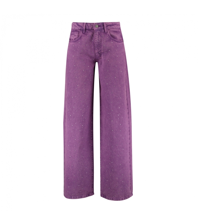 Broek