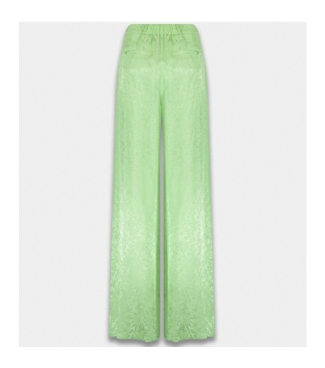 Broek