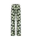 Broek