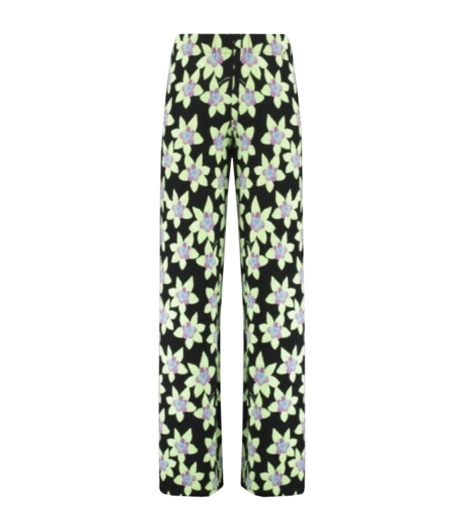 Broek