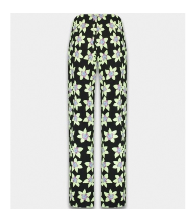 Broek