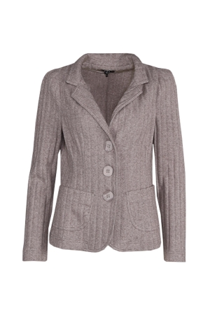 ML Collections Blazer
