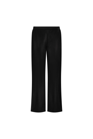NUKUS Broek