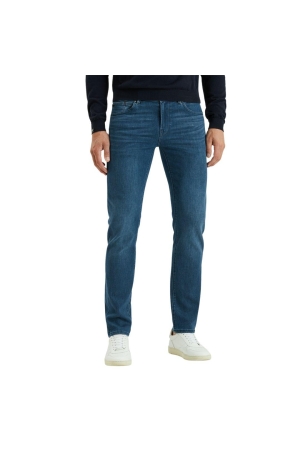 Vanguard Jean