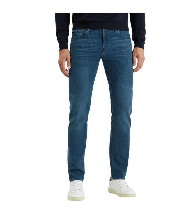 Broek
