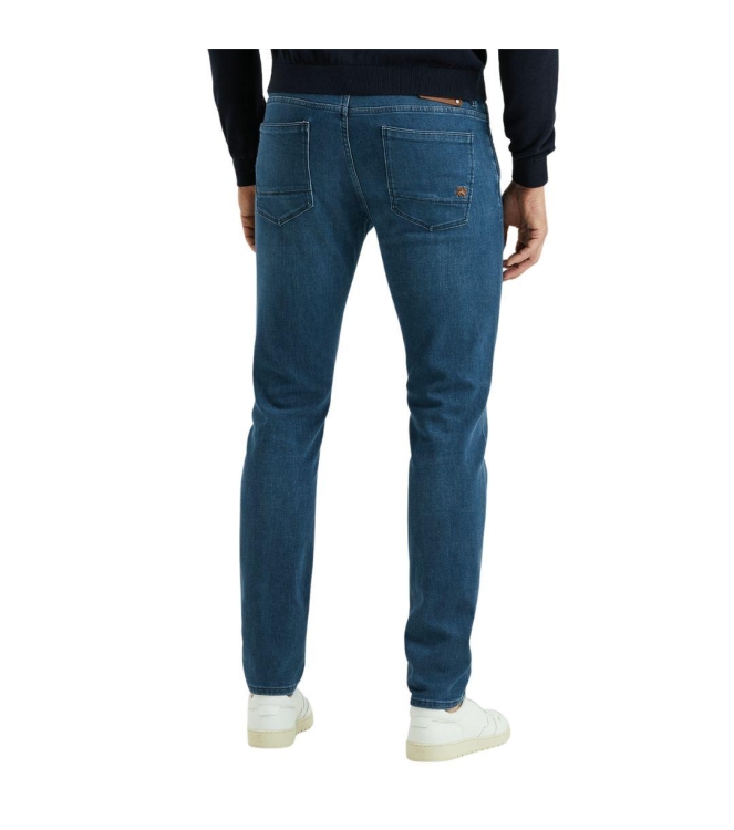Broek
