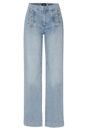 Rosner Broek