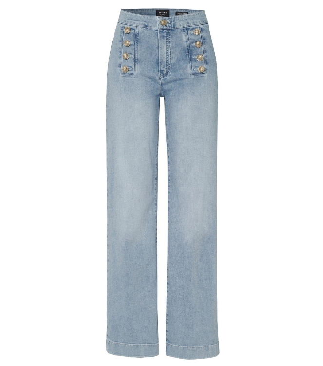 Broek