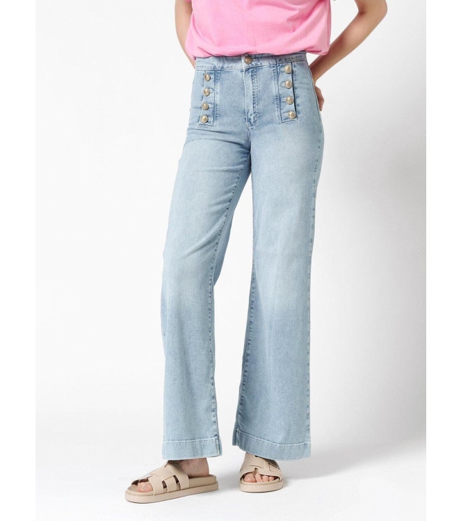 Broek