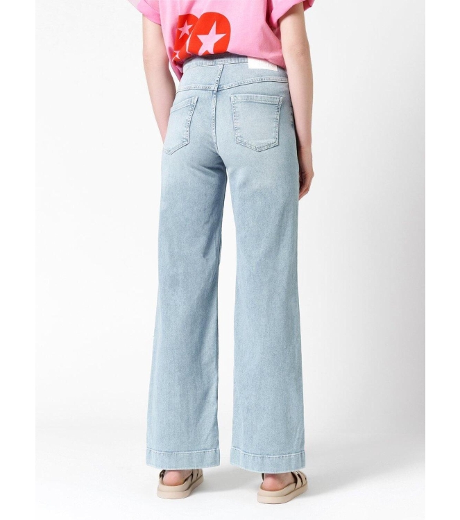 Broek