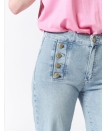 Broek