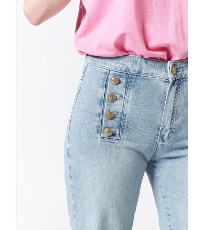 Broek