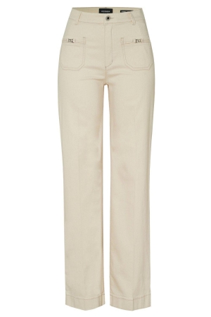 Rosner Broek