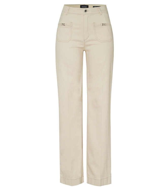 Broek