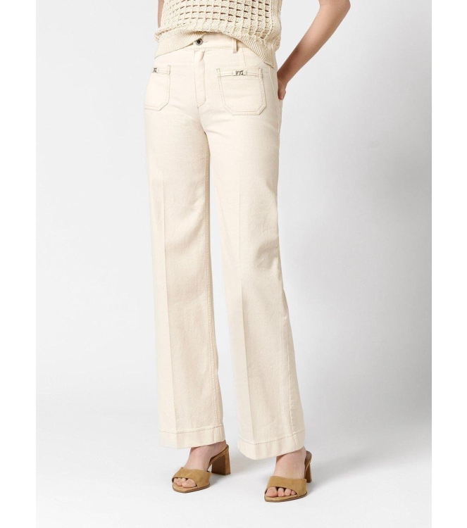 Broek