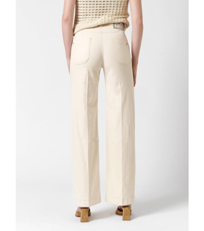 Broek