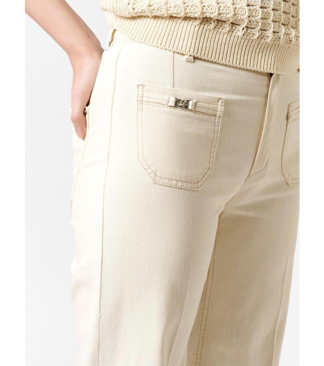 Broek