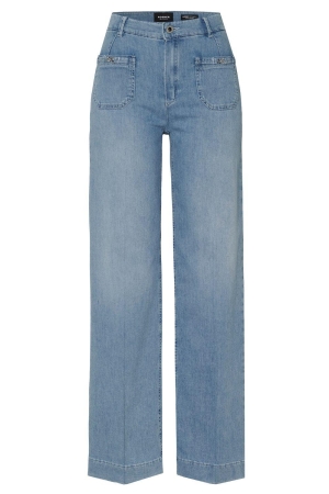 Rosner Broek