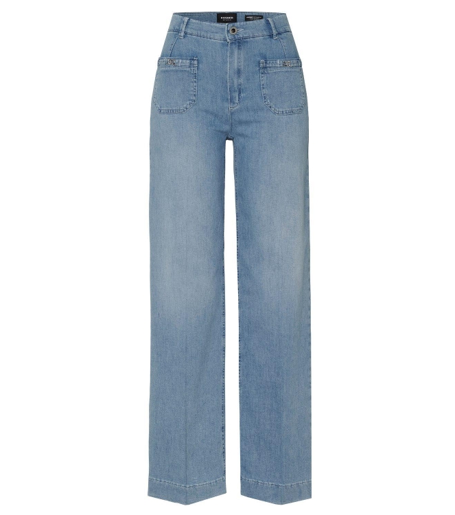 Broek