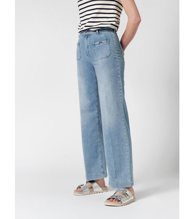 Broek