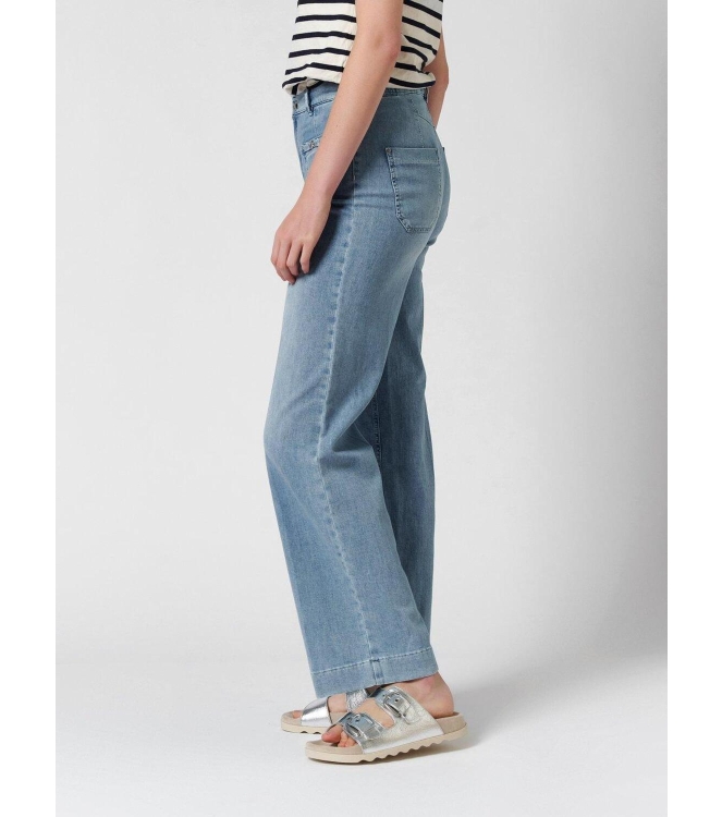 Broek