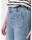 Broek